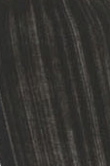 Golden Heavy Body Acrylic: Bone Black 59ml