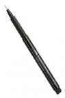 Faber Castell Pitt Pens: Artist Pitt Pen Super Fine