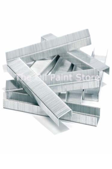 Gun Tacker: Kangaro Gun Tacker Wire 6mm