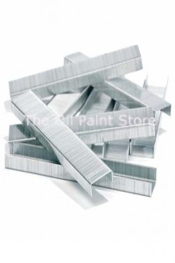 Gun Tacker: Kangaro Gun Tacker Wire 8mm