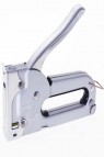 Gun Tacker: Lemore Staple Gun