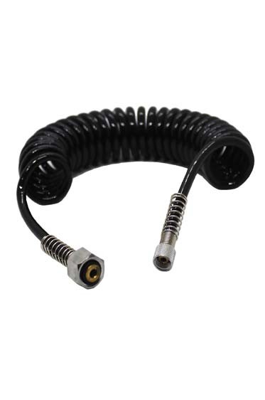 Kulay 3 Meters PU Air Hose WD-22A