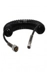 Kulay 3 Meters PU Air Hose WD-22A