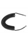 Kulay 3 Meters PU Air Hose WD-22A