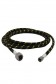 Kulay 1.8 Meter Braided Hose WD-21
