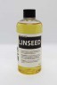 Kulay Refined Linseed Oil: Refined Linseed Oil 300ml