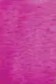 Sakura Koi Watercolor Half-Pan Refill: Cobalt Violet Hue