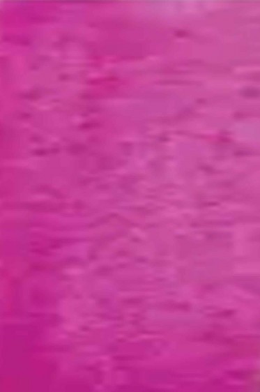 Sakura Koi Watercolor Half-Pan Refill: Cobalt Violet Hue