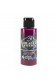 Createx Wicked Colors: Detail Magenta 59ml