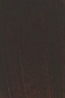 Golden Heavy Body Acrylic: Burnt Umber 59ml