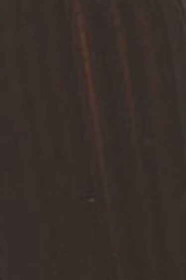 Golden Heavy Body Acrylic: Burnt Umber Light 59ml