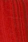 Golden Heavy Body Acrylic: Cadmium Red Medium Hue 59ml