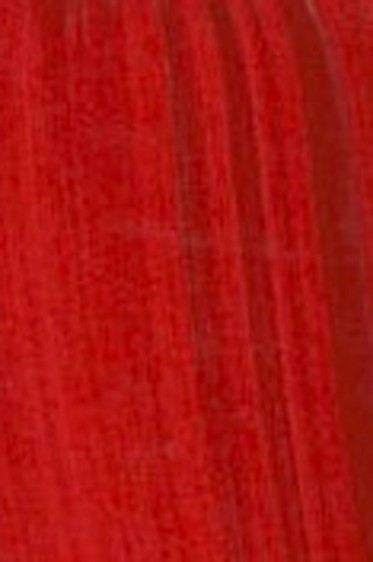 Golden Heavy Body Acrylic: Cadmium Red Medium Hue 59ml