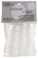 Palette Cup: Masterson Solvent Cups