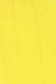 Golden Heavy Body Acrylic: Cadmium Yellow Medium Hue 59ml