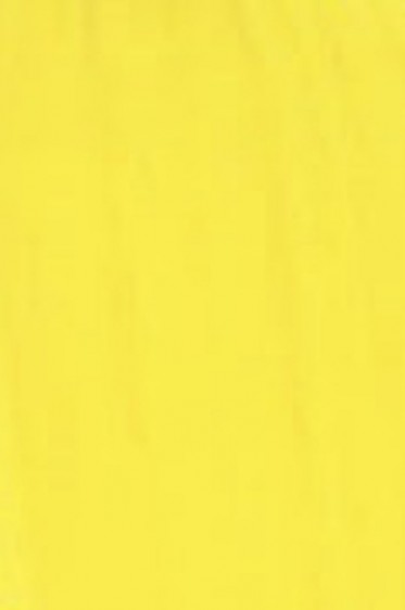 Golden Heavy Body Acrylic: Cadmium Yellow Medium Hue 59ml