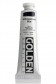 Golden Heavy Body Acrylic: Anthraquinone Blue 59ml