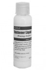 Kulay Acrylic Medium: Thickener Liquid Medium 50ml