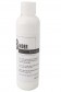 Kulay Acrylic Varnish: Binder Medium (Gloss) 100ml