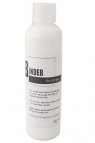 Kulay Acrylic Medium: Acrylic Binder (Gloss) 100ml