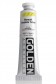 Golden Heavy Body Acrylic: Bismuth Vanadate Yellow 59ml