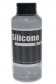 Kulay Acrylic Medium: Kulay Silicone Oil 100ml