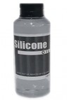 Kulay Acrylic Medium: Kulay Silicone Oil 100ml