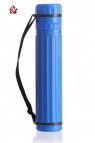 Carrying Case: Tiger Drafting Plastic Tube