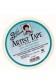 Weber: Susan Artist Tape