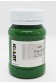 Kulay Fabric Paint: Green 125ml
