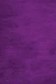 Sakura Koi Watercolor Half-Pan Refill: Purple