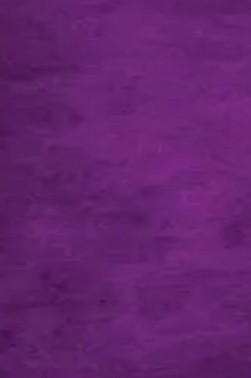 Sakura Koi Watercolor Half-Pan Refill: Purple
