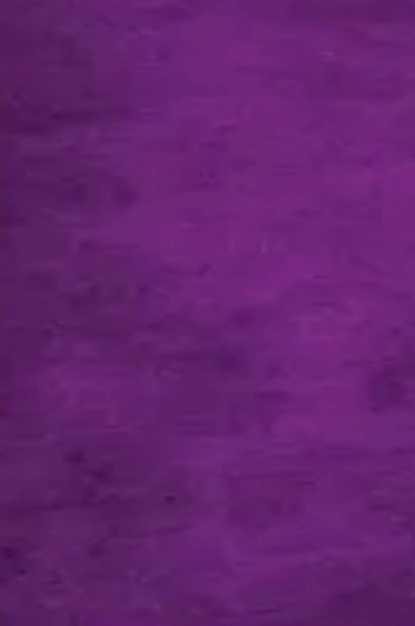 Sakura Koi Watercolor Half-Pan Refill: Purple