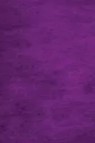 Sakura Koi Watercolor Half-Pan Refill: Purple