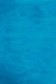 Sakura Koi Watercolor Half-Pan Refill: Turquoise Blue