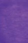 Sakura Koi Watercolor Half-Pan Refill: Ultramarine Violet