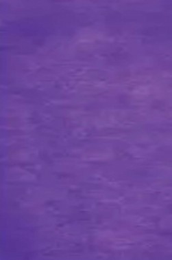 Sakura Koi Watercolor Half-Pan Refill: Ultramarine Violet