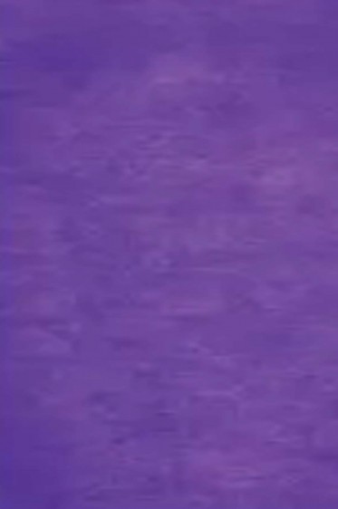 Sakura Koi Watercolor Half-Pan Refill: Ultramarine Violet