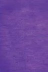 Sakura Koi Watercolor Half-Pan Refill: Ultramarine Violet