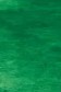 Sakura Koi Watercolor Half-Pan Refill: Terre Verte