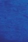 Sakura Koi Watercolor Half-Pan Refill: Ultramarine Light