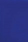 Sakura Koi Watercolor Half-Pan Refill: Ultramarine Deep