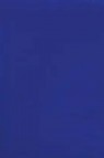 Sakura Koi Watercolor Half-Pan Refill: Ultramarine Deep