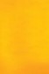 Sakura Koi Watercolor Half-Pan Refill: Permanent Yellow Deep