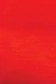 Sakura Koi Watercolor Half-Pan Refill: Vermilion Hue