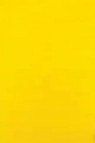 Sakura Koi Watercolor Half-Pan Refill: Permanent Yellow