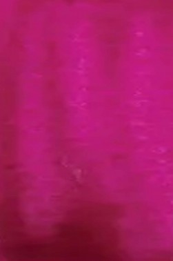 Sakura Koi Watercolor Half-Pan Refill: Pink Madder