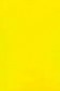 Sakura Koi Watercolor Half-Pan Refill: Permanent Yellow Light