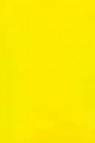Sakura Koi Watercolor Half-Pan Refill: Permanent Yellow Light