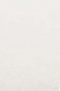 Sakura Koi Watercolor Half-Pan Refill: Silver